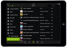 Old spotify download android emulator